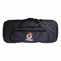 Bespeco BAG461KB Custodia Borsa per Tastiera 61 Tasti