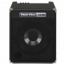 Hartke HD150 amplificatore per basso combo 150W