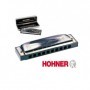 Hohner special 20 classic armonica a bocca tonalità La (A)