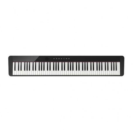 Casio Privia PX-S1000 Pianoforte digitale 88 tasti