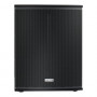 FBT X-SUB 115SA subwoofer amplificato 15"