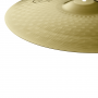 Zildjian Ride 20" serie planet Z piatto per batteria