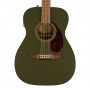 Fender FSR Limited Edition FA-230E Chitarra elettroacustica