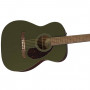 Fender FSR Limited Edition FA-230E Chitarra elettroacustica