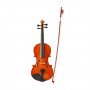 ffalstaff Violino 4/4 da studio