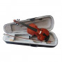 ffalstaff Violino 1/2 Laminato Finitura Lucida