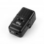 Irig Mic Cast HD - Microfono Digitale dual-side per Voce