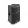 Soundsation HYPER PRO 12 PLUS Coppia casse 2400 watt