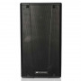 DB TECHNOLOGIES B-Hype 12 CASSA AUDIO ATTIVA 12" 400W