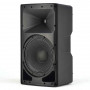 DB TECHNOLOGIES KL12 CASSA AUDIO ATTIVA 12" 800W BLUETOOTH