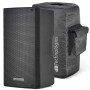 DB TECHNOLOGIES KL12 CASSA AUDIO ATTIVA 12" 800W BLUETOOTH