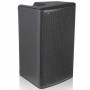 DB TECHNOLOGIES OPERA 15 cassa audio attiva 15" 1200W