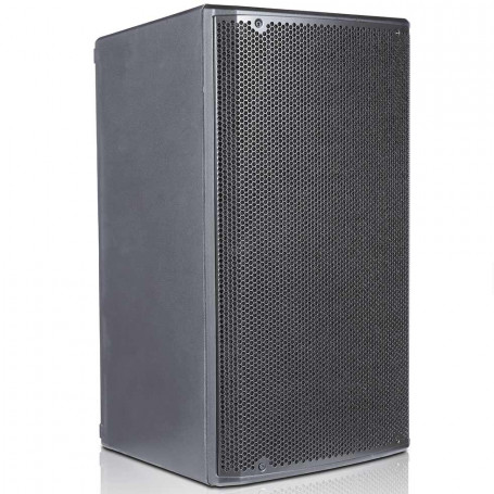 DB TECHNOLOGIES OPERA 15 cassa audio attiva 15" 1200W