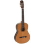 Chitarra Classica Admira IRENE 4/4 Spagnola