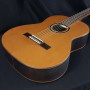 Chitarra Classica Admira IRENE 4/4 Spagnola