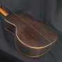 Chitarra Classica Admira IRENE 4/4 Spagnola