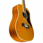 EKO Ranger XII VR Natural Chitarra Acustica 12 Corde