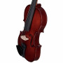 GEWA Pure EW 4/4 Set violino set-up Tedesco