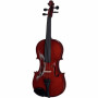 GEWA Pure EW 4/4 Set violino set-up Tedesco