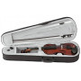 GEWA Pure EW 4/4 Set violino set-up Tedesco