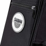 SABIAN SSB360 Stick Bag Borsa per Bacchette