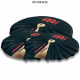 MEINL M-CYMB-141620 Set Custodie per Piatti 14'', 16'' e 20''