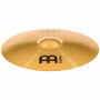 MEINL HCS20R Piatto Ride 20" Per Batteria