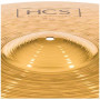 MEINL HCS20R Piatto Ride 20" Per Batteria