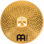 MEINL HCS20R Piatto Ride 20" Per Batteria