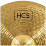 MEINL HCS20R Piatto Ride 20" Per Batteria