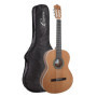 Chitarra Classica Cuenca 5 + Borsa Omaggio