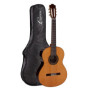 Cuenca 45 Ziricote Chitarra Classica + Borsa Omaggio