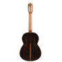 Cuenca 45 Ziricote Chitarra Classica + Borsa Omaggio