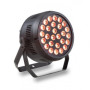 PAR CENTOLIGHT SCENIC C1027 27*10W RGBW 4IN1 - 20°