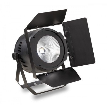 PAR CENTOLIGHT SCENIC W2001 1*200W WW+CW - 60° CON ALETTE