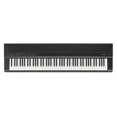 Medeli SP201 PLUS Pianoforte Digitale