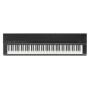 Medeli SP201 PLUS Pianoforte Digitale