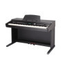 PIANO DIGITALE MEDELI DP-330 CON CABINET