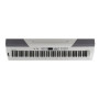 Pianoforte Digitale Medeli SP4000-WH Hammer Action Bianco