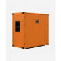 Orange PPC412 Cabinet per Chitarra