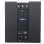 Proel SESSION 4 sistema audio a colonna Portatile 1200W