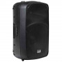 Italian Stage by Proel SPX12A diffusore attivo amplificato