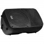 Italian Stage by Proel SPX12A diffusore attivo amplificato