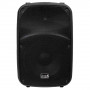 Italian Stage by Proel SPX12A diffusore attivo amplificato