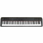 Echord DP1 Pianoforte digitale con 88 tasti Pesati