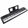 Echord DP1 Pianoforte digitale 88 tasti Pesati con Mobile e 3 pedali