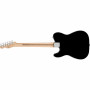 Fender Squier Bullet Telecaster Chitarra Elettrica Black