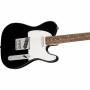 Fender Squier Bullet Telecaster Chitarra Elettrica Black