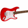 Fender Squier Sonic Stratocaster HT LRL Chitarra Elettrica