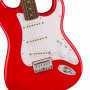 Fender Squier Sonic Stratocaster HT LRL Chitarra Elettrica